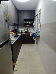 Blk 623B Tampines Greenverge (Tampines), HDB 3 Rooms #614450001